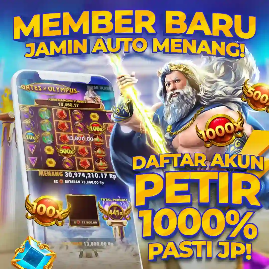 99luck99: Link Situs Slot Gacor Hari Ini Resmi Terpercaya dengan Peluang Menang Maxwin!